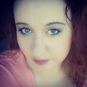 Profilbild von Marina Heidrich