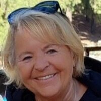 Profilbild von Marina Hertel