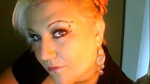 Profilbild von Marina Hoge