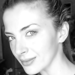 Profilbild von Marina Ivandic