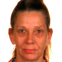 Profilbild von Marina Jainski