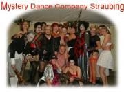 Profilbild von Marina Kinkel-Popp