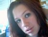 Profilbild von Marina Kortweit