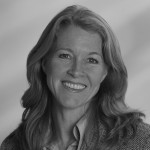 Profilbild von Marina Kramer