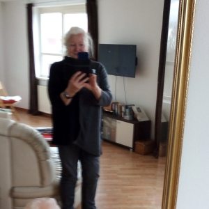 Profilbild von Marina Kuhls
