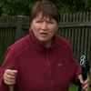 Profilbild von Marina Ledig