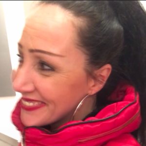 Profilbild von Marina Lessing