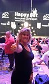 Profilbild von Marina Leukert