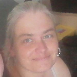 Profilbild von Marina Leverenz