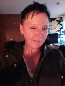Profilbild von Marina Link