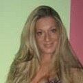 Profilbild von Marina Majstorovic