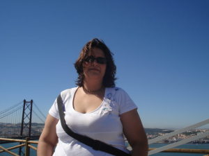 Profilbild von Marina Marques