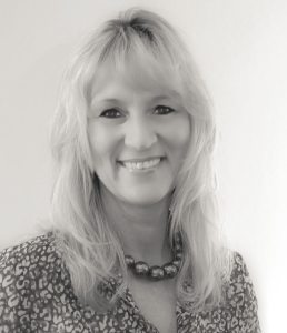 Profilbild von Marina Matuschek