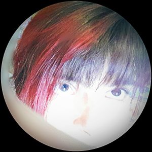 Profilbild von Marina Messina