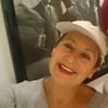 Profilbild von Marina Meyer