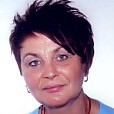 Profilbild von Marina Müller