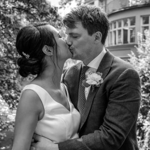 Profilbild von Marina Ney