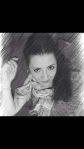 Profilbild von Marina P.