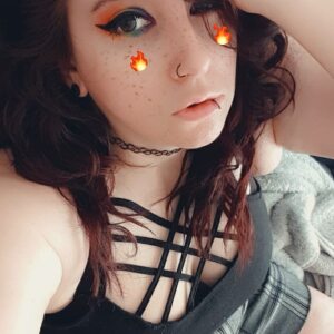 Profilbild von Marina Pletschacher