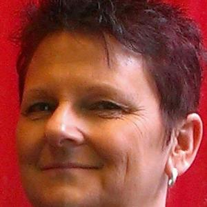 Profilbild von Marina Proske