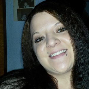 Profilbild von Marina Re