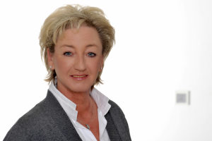Profilbild von Marina Rodriguez