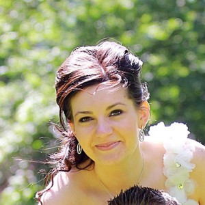 Profilbild von Marina Schiller