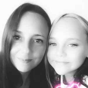 Profilbild von Marina Schmitz