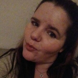 Profilbild von Marina Schütz