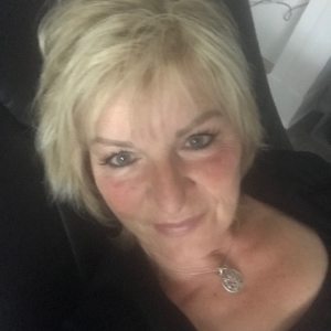 Profilbild von Marina Schweska