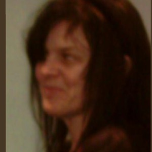 Profilbild von Marina Ständer