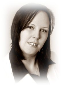 Profilbild von Marina Stahl