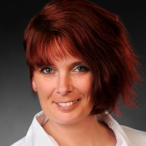Profilbild von Marina Stöber Knothe