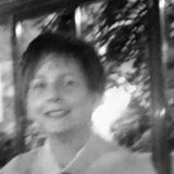 Profilbild von Marina Strahl