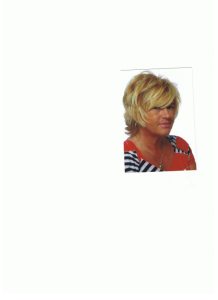 Profilbild von Marina Teschner