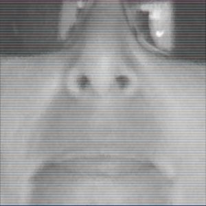 Profilbild von Marina Uhlich