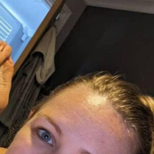 Profilbild von Marina Wacht