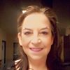 Profilbild von Marina Wagner