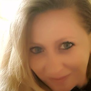 Profilbild von Marina Walter