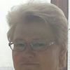 Profilbild von Marina Walzner