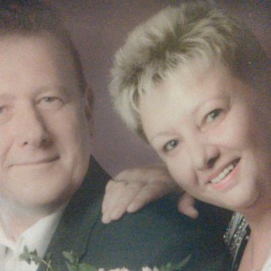 Profilbild von Marina Weinberger