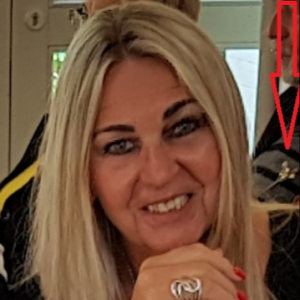 Profilbild von Marina Wilde