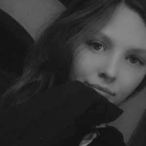 Profilbild von Marina Wilefka