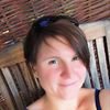 Profilbild von Marina Wimbauer