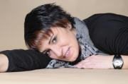 Profilbild von Marina Zimmermann