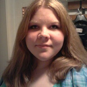 Profilbild von Marina van den Bogaard