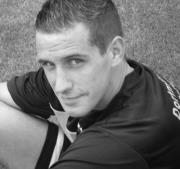 Profilbild von Marinho Davidson