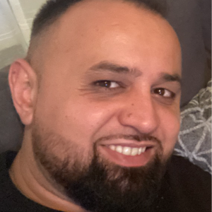 Profilbild von Marinkovic Zeljko