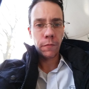 Profilbild von Mario Christopher Zilm