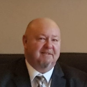 Profilbild von Mario Franz Simon